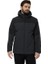 Jack Wolfskın Glaabach 3In1 Jkt M Erkek Outdoor Ceketi 1115291_6001 1