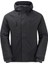 Troposphere Ins Jkt M Siyah Erkek Mont 1115321-6000 1