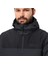 Jasper Ins Jkt M Erkek Outdoor Mont1114321_6350 2