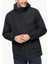 Taubenberg 3IN1 JKT Erkek Outdoor Ceket 1