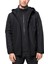 Taubenberg 3IN1 JKT Erkek Outdoor Ceket 2