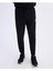 Authentic italy Pant Erkek Eşofman Altı 1