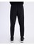 Authentic italy Pant Erkek Eşofman Altı 2