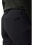 Glastaltiner Erkek Siyah Outdoor Pantolon.6000 3