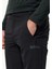 Glastaltiner Erkek Siyah Outdoor Pantolon.6000 4