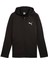 Evostripe Full-Zip Hoodie Erkek Ceket 1