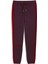 T7 Play.paris. Sweatpants Erkek Eşofman Altı 1
