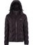 0W Henry Coat Erkek Mont & Kaban - 100565229 1