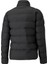 Warmcell Lightweight Jacket Erkek Siyah Mont - 58769901 2