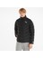 Warmcell Lightweight Jacket Erkek Siyah Mont - 58769901 4