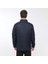 0W Perry Coat Erkek Mont & Kaban - 100565493 3