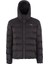 0W Nolan Coat Erkek Mont & Kaban - 100565456 1