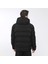 0W Nolan Coat Erkek Mont & Kaban - 100565456 3