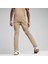 Evostripe Pants Erkek Eşofman Altı 3