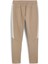 Evostripe Pants Erkek Eşofman Altı 5