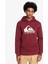 Big Logo Erkek Çocuk Sweatshirt EQYFT04450 1