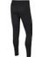 M DRY PARK20 PANT KP Erkek Eşofman Alt BV6877-010 2