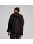 Evostripe Full-Zip Hoodie Erkek Ceket 3