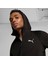 Evostripe Full-Zip Hoodie Erkek Ceket 4