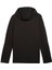 Evostripe Full-Zip Hoodie Erkek Ceket 5