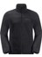 Jack Wolfskın Taubenberg 3In1 Jkt M Erkek Outdoor Ceketi 1115311_6001 1