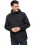 Jack Wolfskın Taubenberg 3In1 Jkt M Erkek Outdoor Ceketi 1115311_6001 2