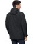Jack Wolfskın Taubenberg 3In1 Jkt M Erkek Outdoor Ceketi 1115311_6001 4