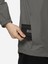 Stormy Point 2L Gri Erkek Outdoor Ceketi 1111142-6185 4