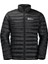 Pack & Go Down Erkek Outdoor Montu 1205933-6000 1