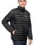 Pack & Go Down Erkek Outdoor Montu 1205933-6000 2