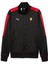 Ferrari Race MT7 Jacket Erkek Ceket 1