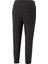 Evostripe High-Waist Pants Kadın Eşofman Altı 2