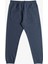 Core Arch Pant Lacivert Erkek Eşofman Altı 2