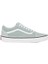 Old Skool 1