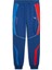 Bmw Mms Sweat Pants Reg/cc Erkek Eşofman Altı 1