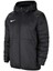 CW6157-010 Therma Repel Park Erkek Ceket 2