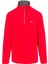 Blackford - Male Microfleece At100 Erkek Ceket 1