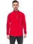 Blackford - Male Microfleece At100 Erkek Ceket 2