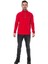 Blackford - Male Microfleece At100 Erkek Ceket 3