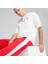 T7 Always On Track Pants Erkek Eşofman Altı 5