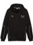 Bmw Mms Hooded Sweat Jkt Erkek Ceket 1