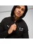 Bmw Mms Hooded Sweat Jkt Erkek Ceket 2