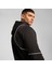 Bmw Mms Hooded Sweat Jkt Erkek Ceket 4