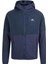 Mens Active Top Bani Erkek Kapüşonlu Sweatshirt Lacivert MATOLSTR0034 1