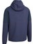 Mens Active Top Bani Erkek Kapüşonlu Sweatshirt Lacivert MATOLSTR0034 2