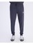 Authentic italy Pant Erkek Eşofman Altı 1