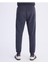 Authentic italy Pant Erkek Eşofman Altı 2