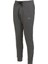 MNP3804 Gri Erkek Spor Giyim 1
