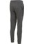 MNP3804 Gri Erkek Spor Giyim 2