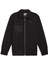 Transeasonal Shirt Erkek Ceket 1